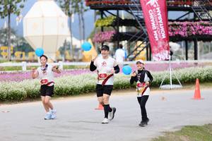 BIB: 
                            <button type="button" onclick="openModal(27859637)" class="btn btn-primary btn-sm float-right btn-popup" data-toggle="modal" data-target=".modal-high-quality">
                        <i class="fas fa-shopping-cart"></i> Add to Cart
                    </button>
                                            <button type="button" onclick="isThisMe(27859637, true)" class="btn btn-success btn-sm float-right btn-popup btn-isme hidden" data-toggle="tooltip" data-placement="bottom" title="นี่คือรูปของคุณใช่ไหม คลิกที่นี่เพื่อเอาเข้าอัลบั้ม">
                        <i class="fas fa-plus"></i> Add to album
                    </button>
                    <button type="button" onclick="isThisMe(27859637, false)" class="btn btn-warning btn-sm float-right btn-popup btn-isnotme hidden">
                        <i class="fas fa-ban"></i> Remove from album
                    </button>